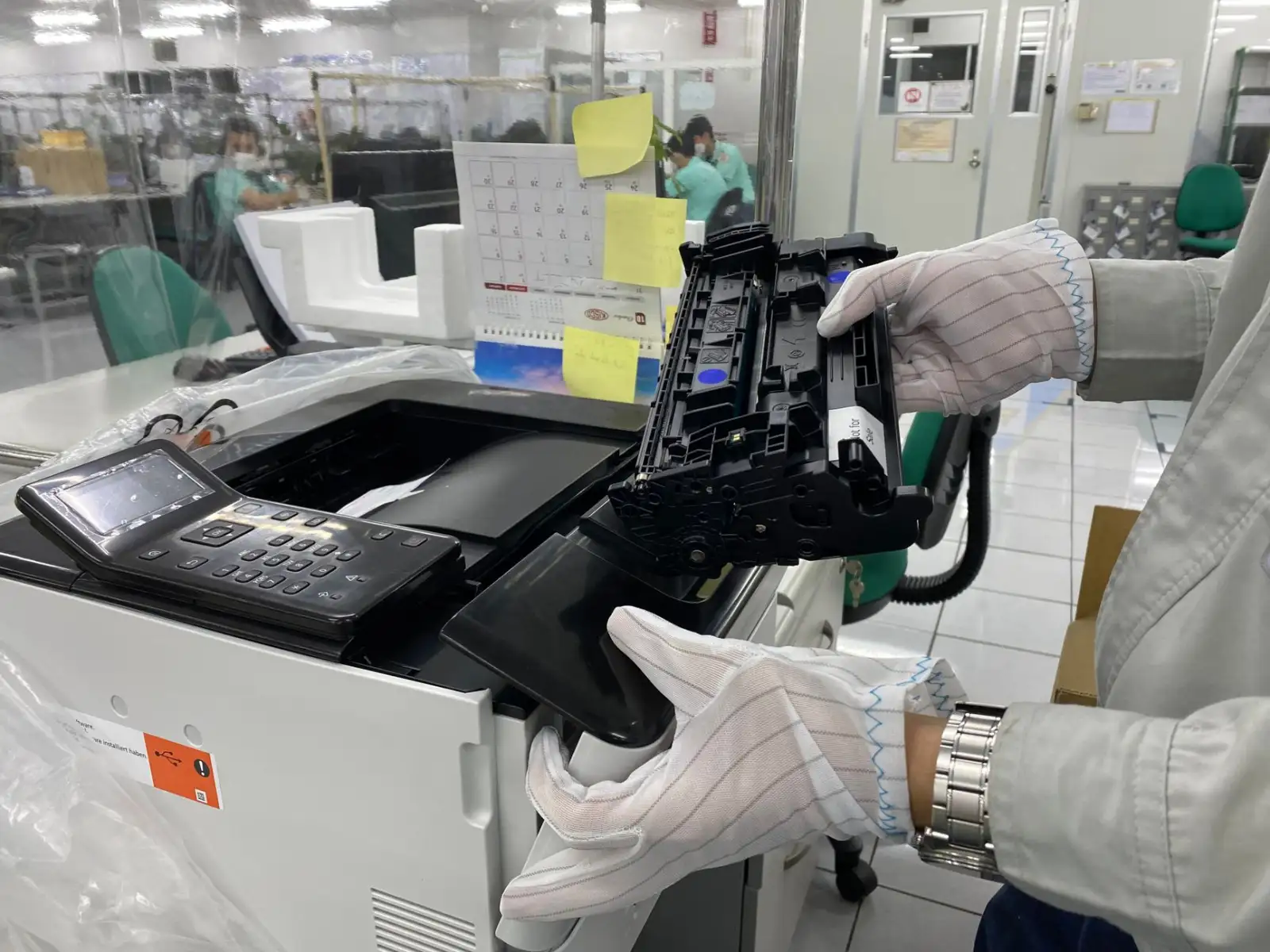 厦门真石漆与质感涂料产品型号参数对比分析