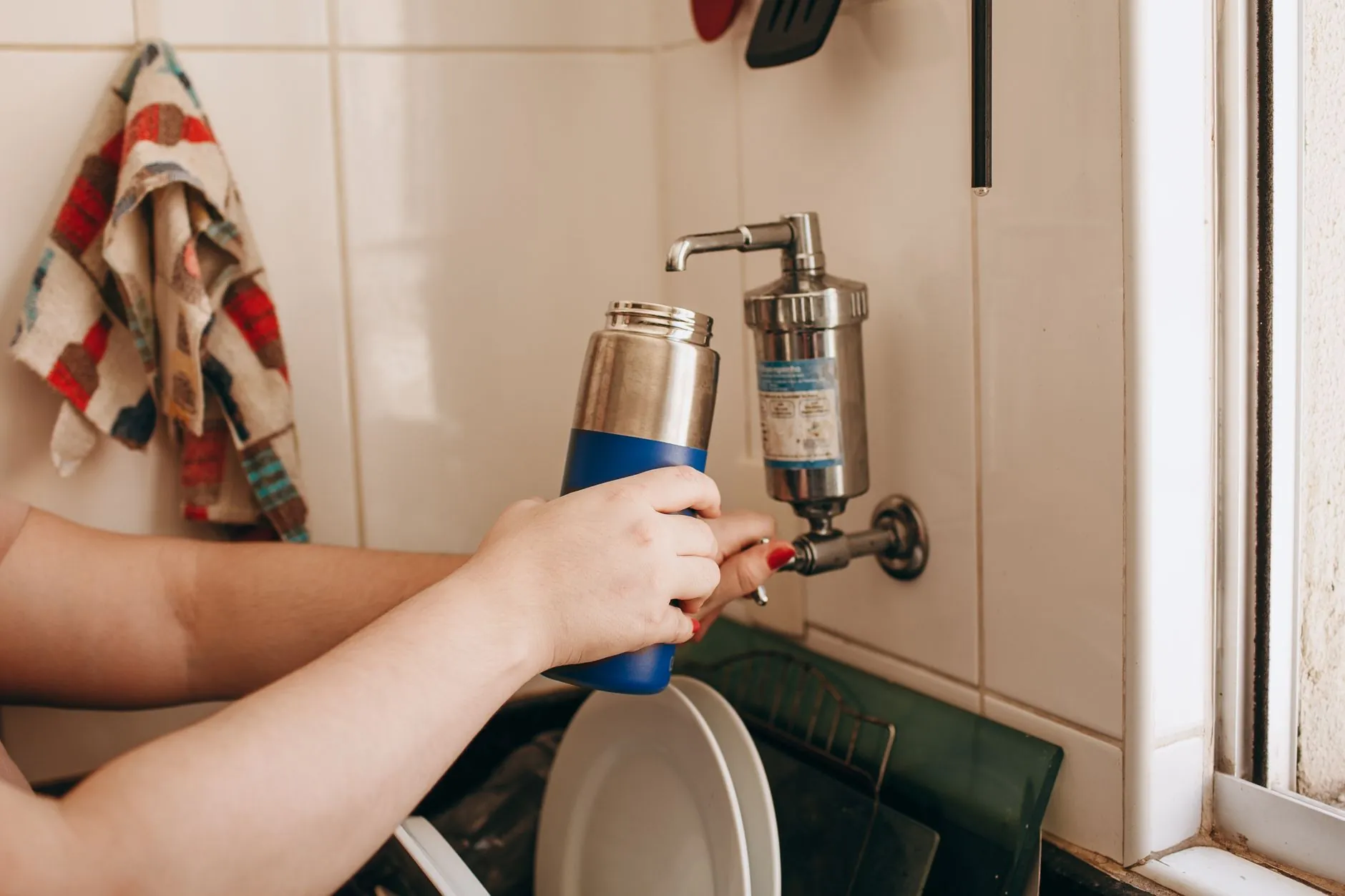 厦门真石漆与质感涂料在高层住宅外墙装饰中的应用对比