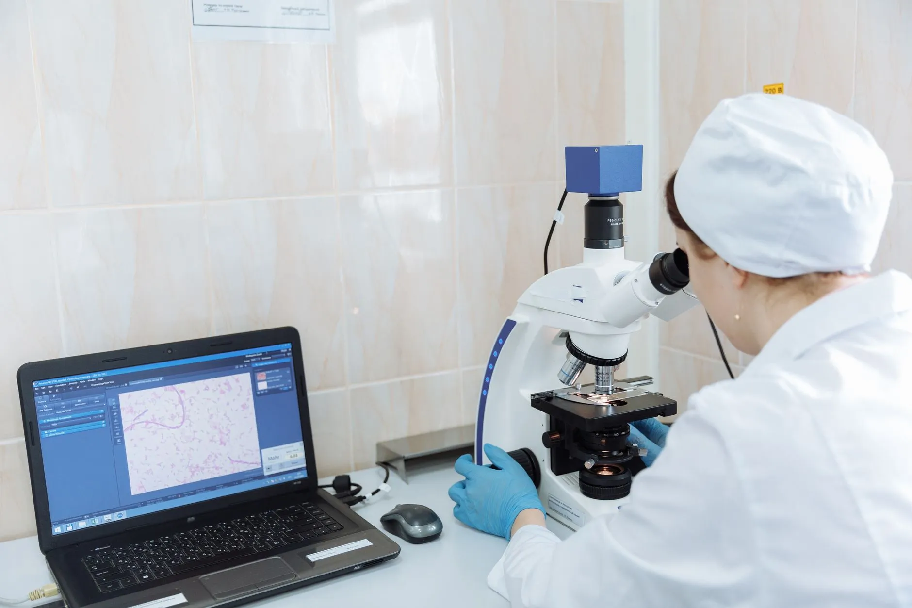 多彩涂料在厦门外墙装饰中的应用优势与技术要点