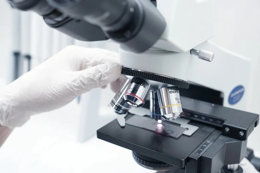 厦门真石漆与质感涂料产品参数对比及适用场景分析