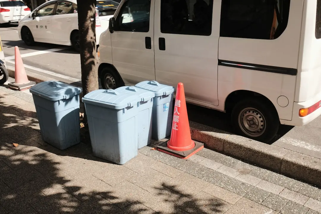 厦门及福建地区外墙真石漆施工常见问题与解决方案