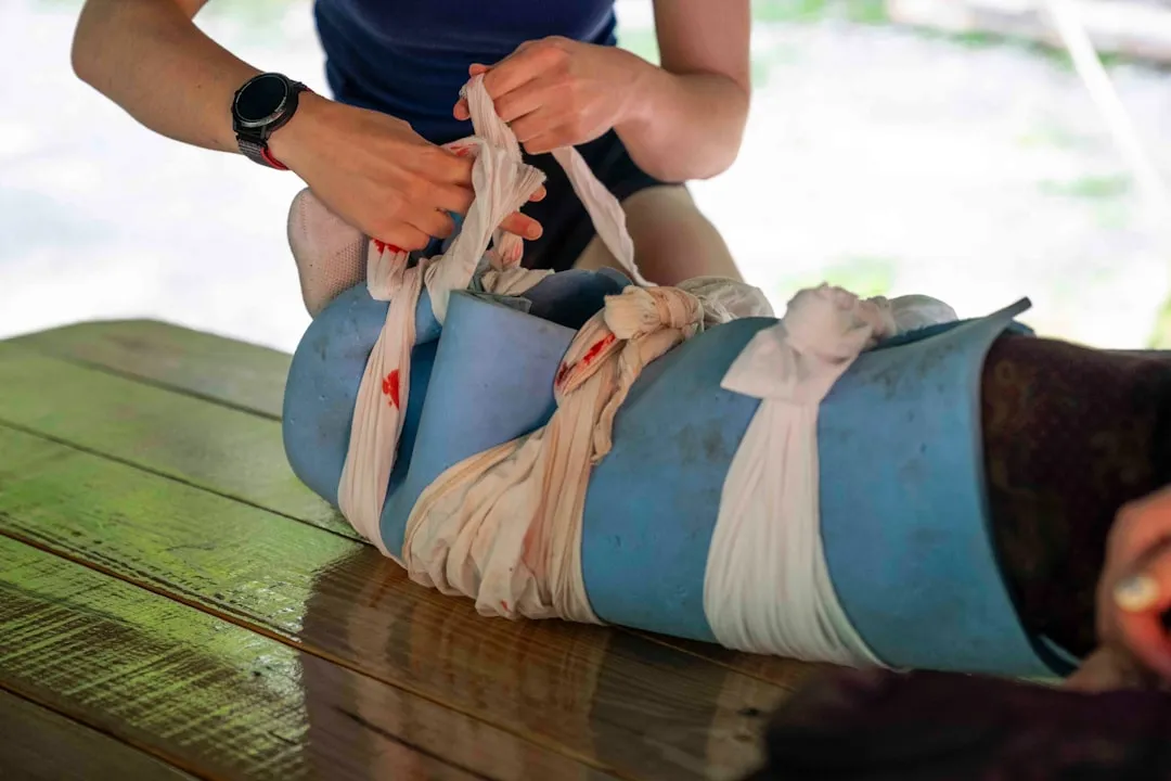 水性漆在建筑外立面涂装中的环保性能与应用优势