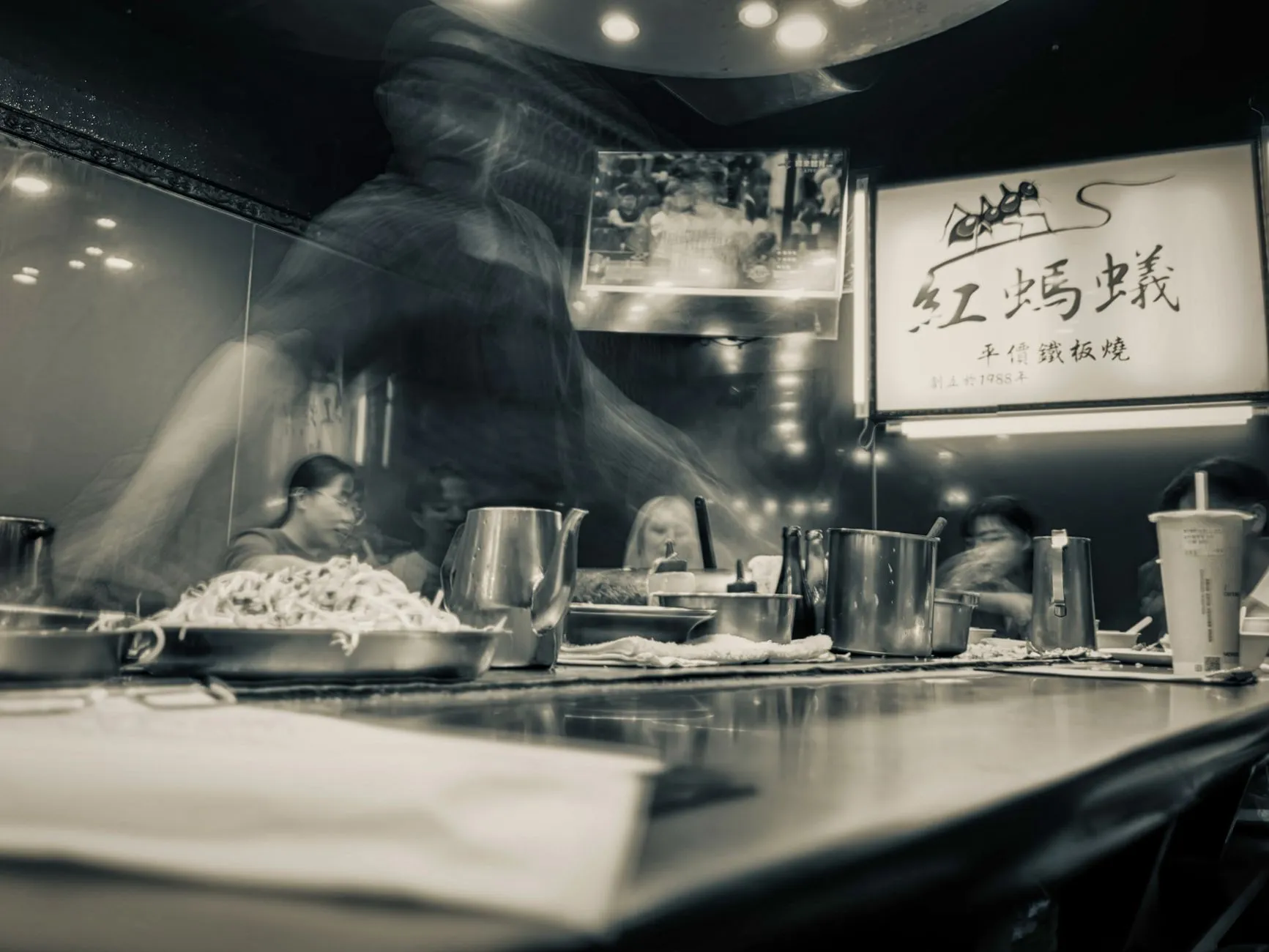 多彩涂料在厦门外墙装饰中的应用优势与技术要点